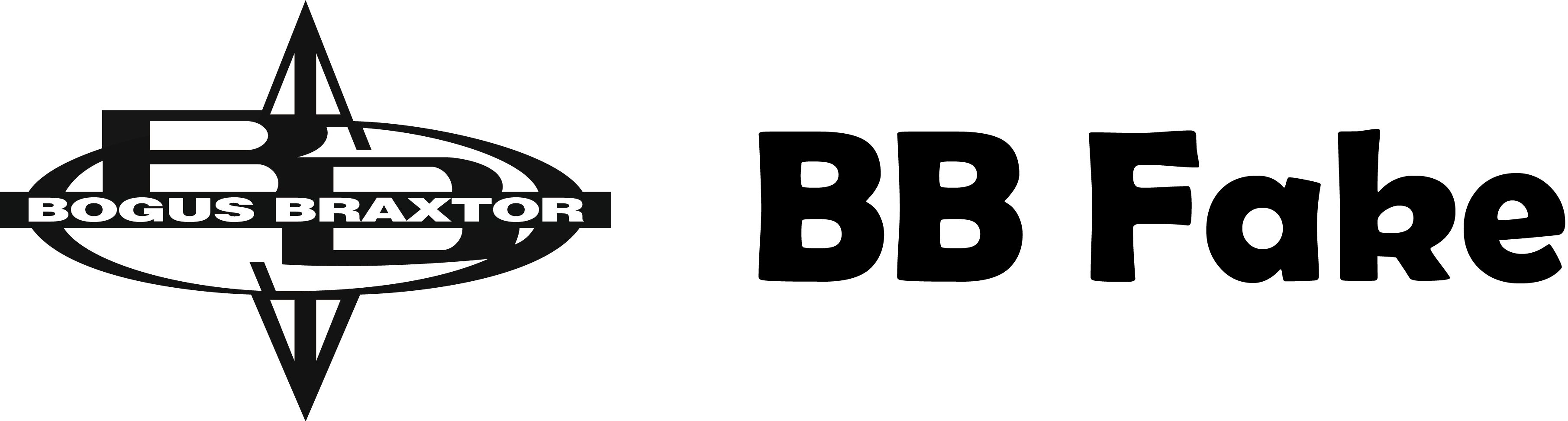 Bogus Braxtor PH Official Website – Buy Scannable ID @ BBFake – BBfakes.ph